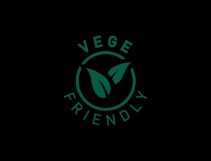 imgi_4_vege frendly SKOCZYLAS.jpeg