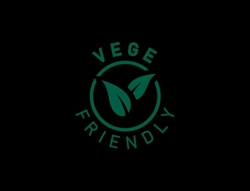 imgi_4_vege frendly SKOCZYLAS.jpeg