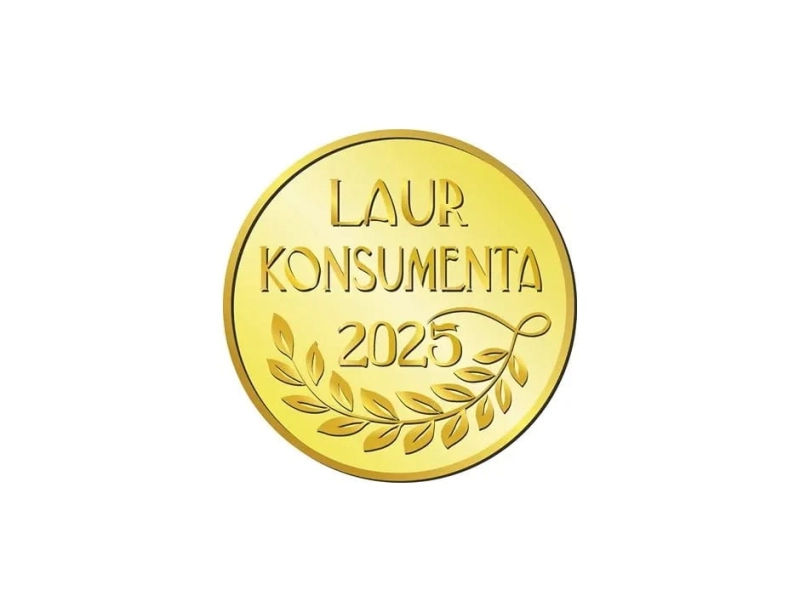 imgi_6_skoczylas laur konsumenta 2025 skoczylas.jpeg