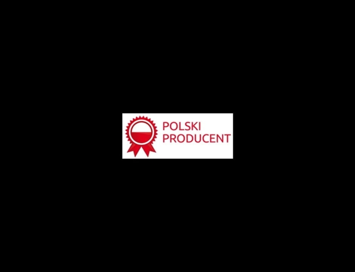 imgi_5_polski producent SKOCZYLAS.jpeg