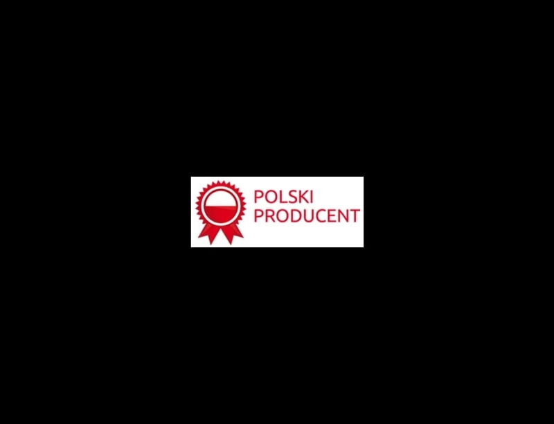 imgi_5_polski producent SKOCZYLAS.jpeg