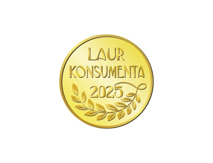 imgi_6_skoczylas laur konsumenta 2025 skoczylas.jpeg