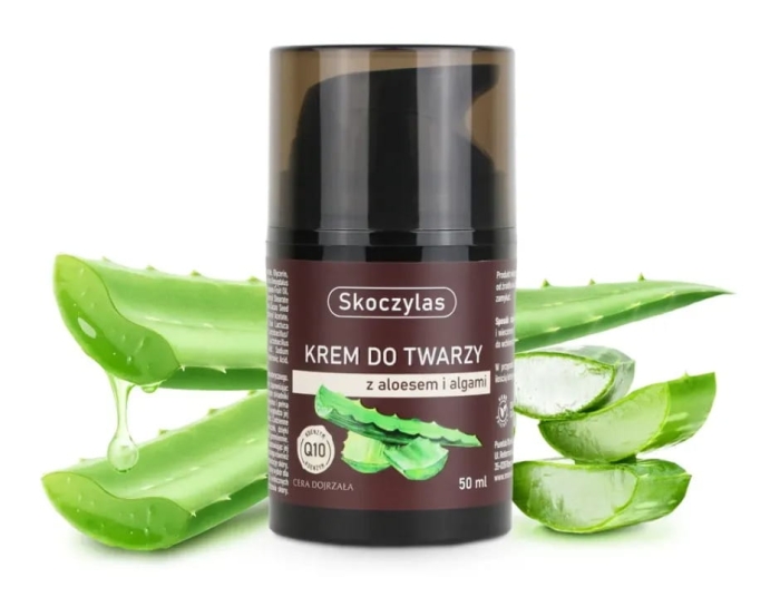 imgi_2_krem cera dojrzala aloes algi koenzym Q10 SKOCZYLAS owoc.jpeg