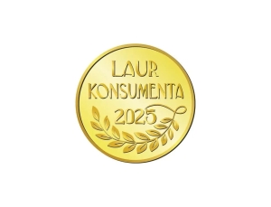 imgi_5_skoczylas laur konsumenta 2025 skoczylas.jpeg