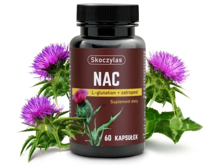 imgi_2_nac nacetylo lcysteina glutation ostropest skoczylas.jpeg