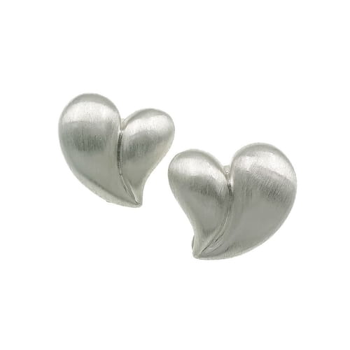 large_30154-KLIPSY (1).jpeg