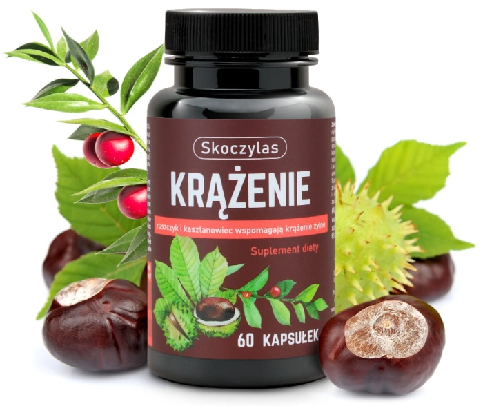 krążenie skoczylas ruszczyk kasztanowiec wspomagają krążenie żylne.jpg