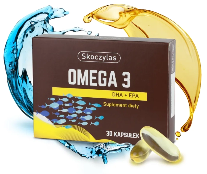 omega 3 DHA+EPA.webp