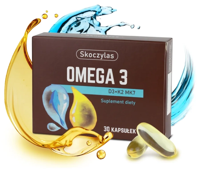 omega D3+K2mk7.webp