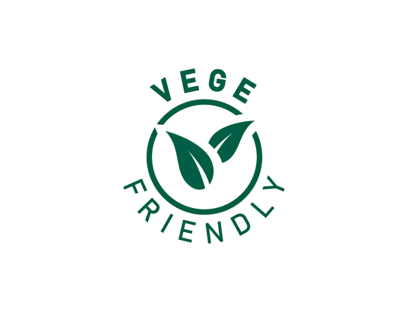 imgi_4_vege frendly SKOCZYLAS.webp
