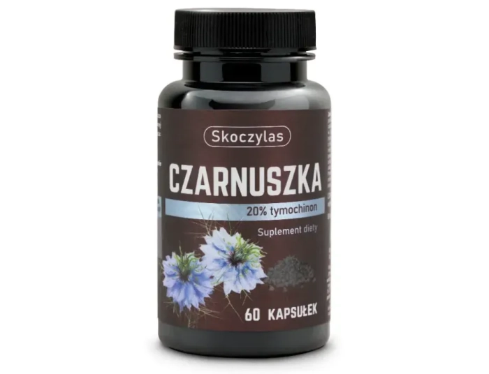 imgi_3_czarnuszka Skoczylas.webp