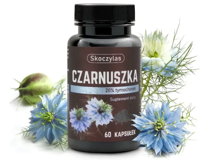 imgi_2_czarnuszka owoc Skoczylas.webp