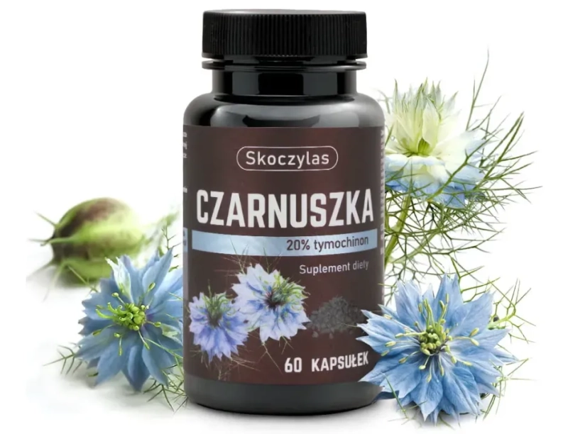 imgi_2_czarnuszka owoc Skoczylas.webp