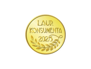 imageye___-_imgi_5_skoczylas laur konsumenta 2025 skoczylas.webp
