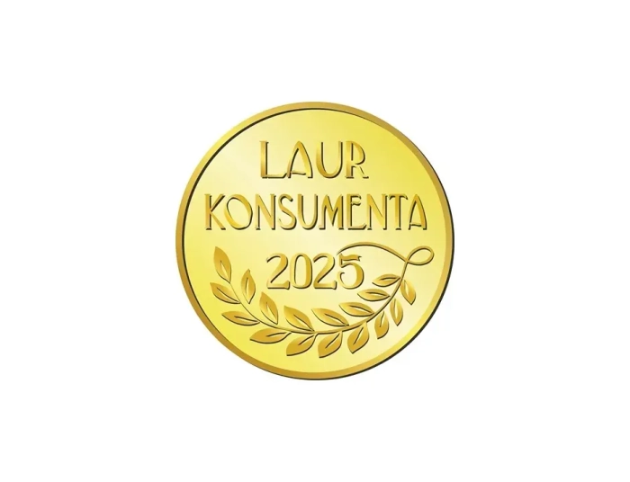 imageye___-_imgi_5_skoczylas laur konsumenta 2025 skoczylas.webp