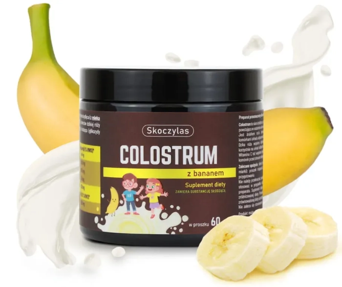 imageye___-_imgi_30_puszka colostrum banan owoc2 Skoczylas.webp