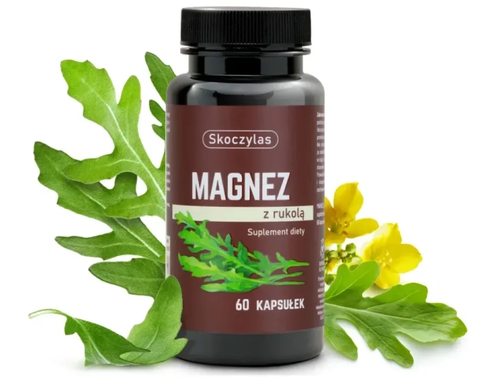imgi_2_magnez rukola skoczylas.webp