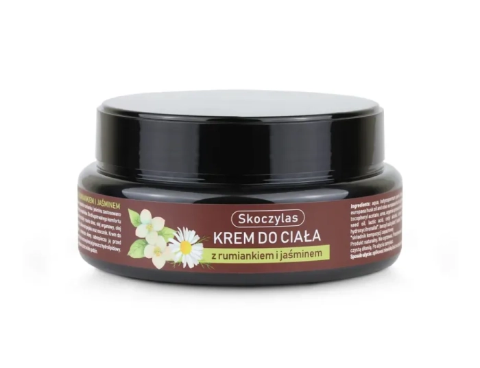 imgi_3_krem do ciała-min.webp