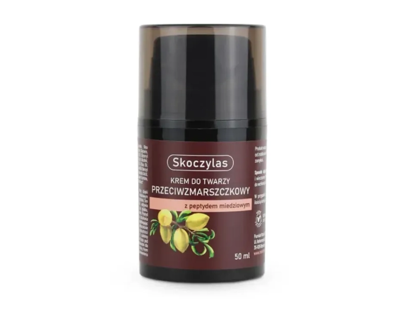 imgi_3_krem z peptydami SKOCZYLAS.webp