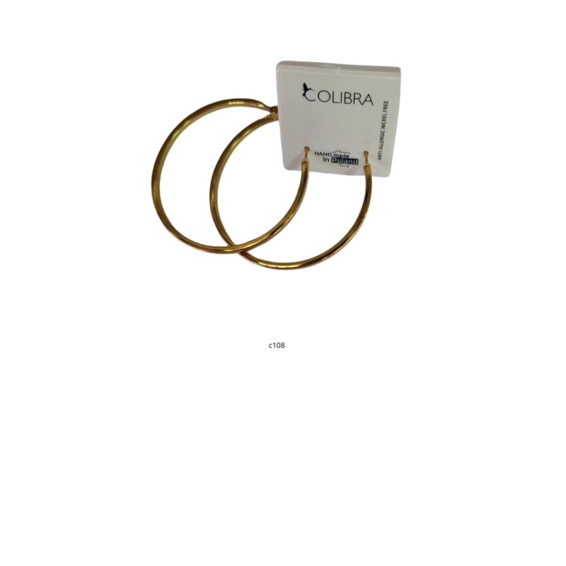 9.png