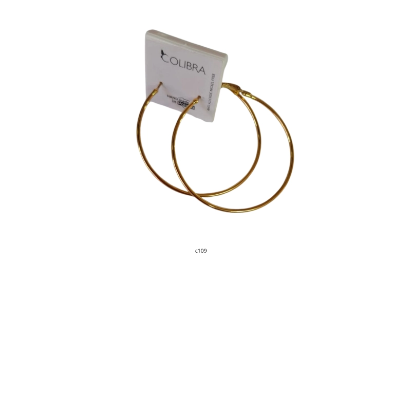 10.png