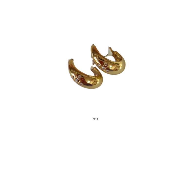 15.png