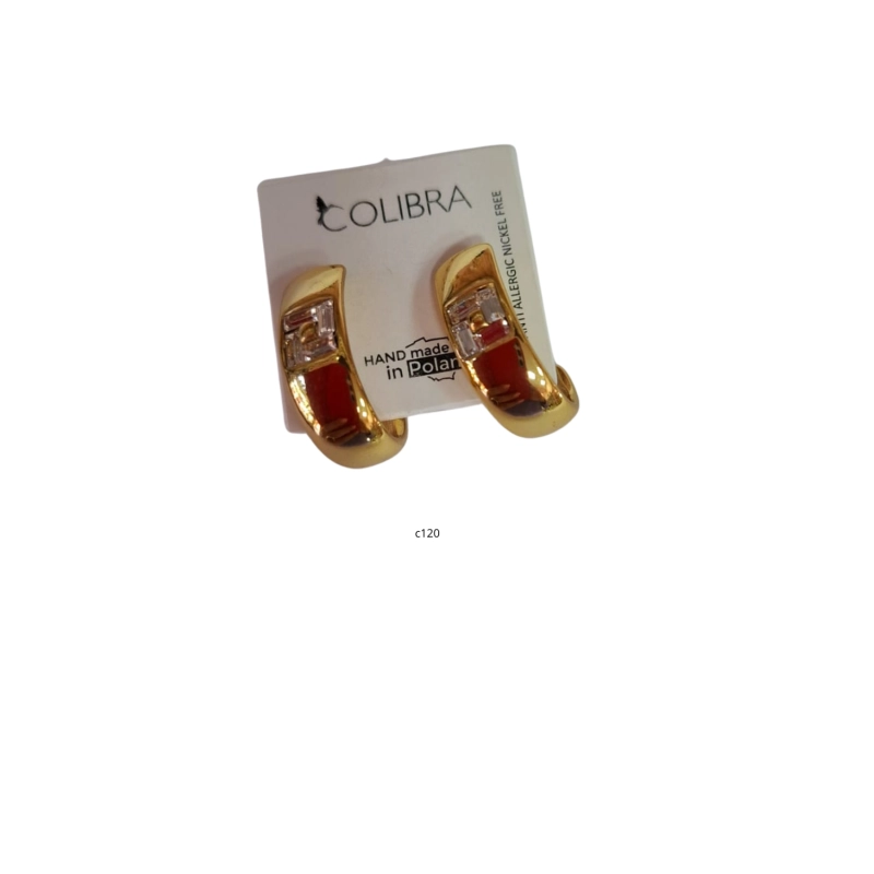 21.png