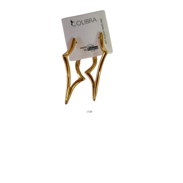 22.png