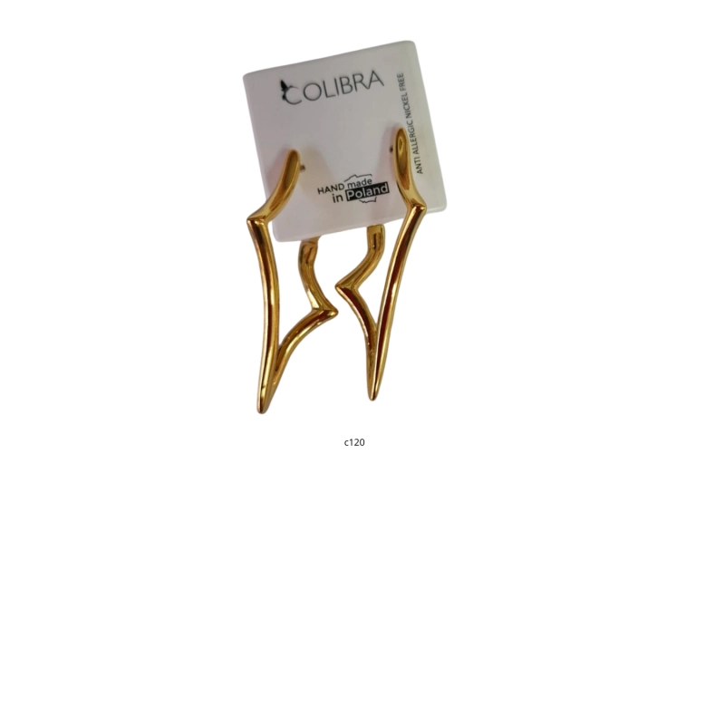 22.png