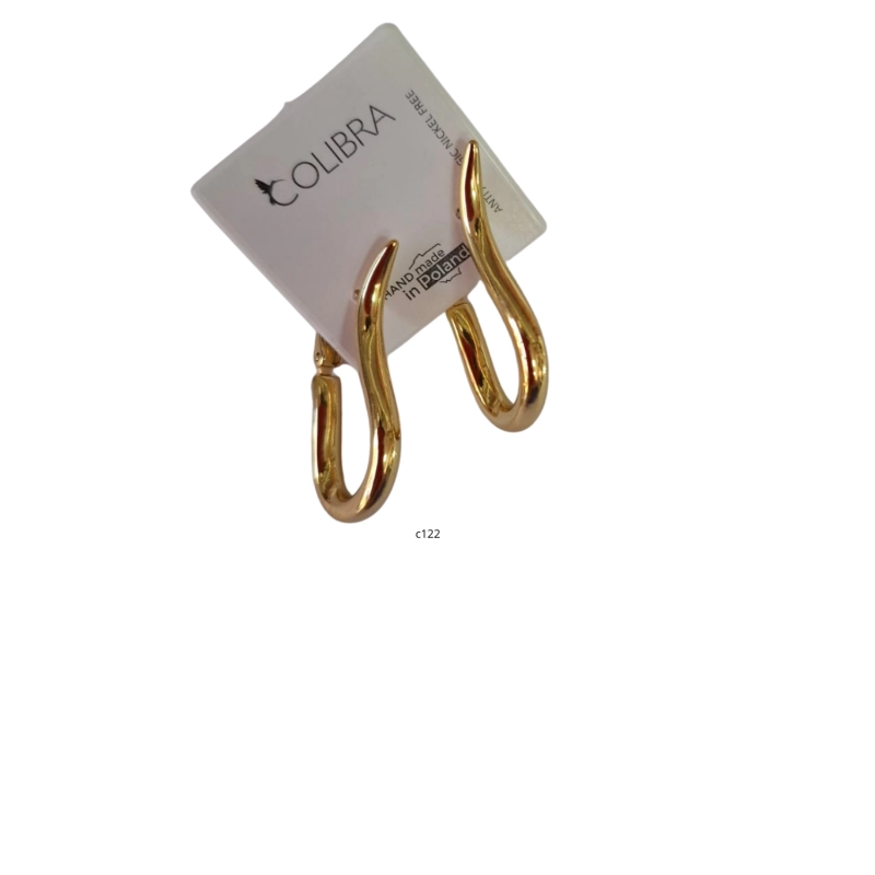 23.png