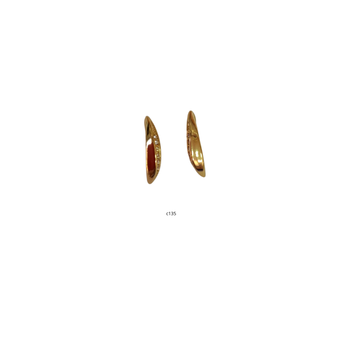 36.png