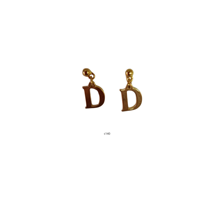 41.png