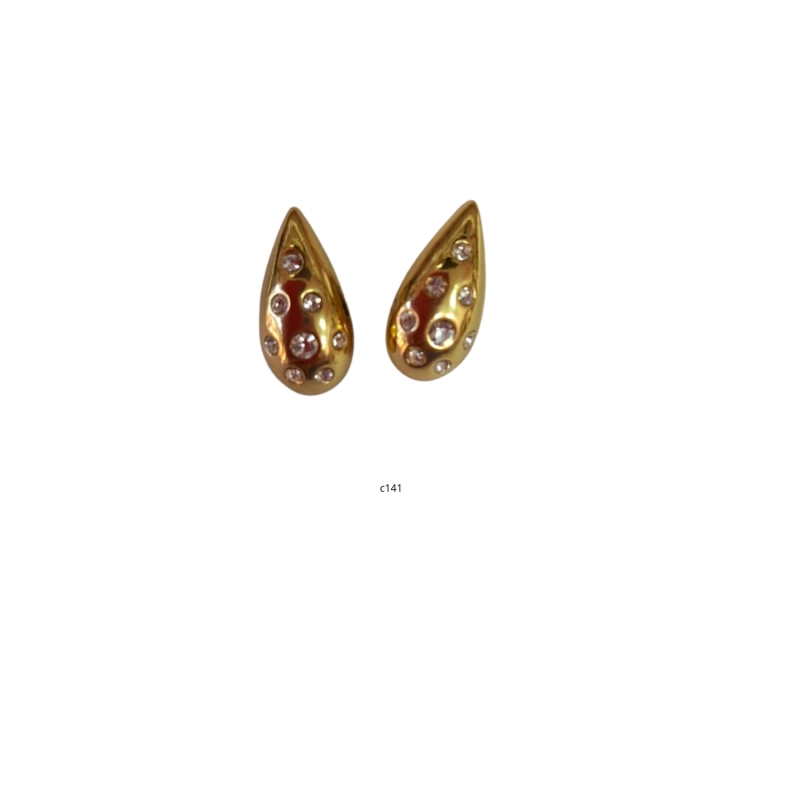 42.png