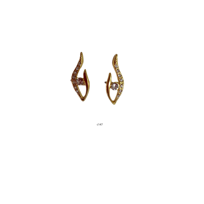 48.png