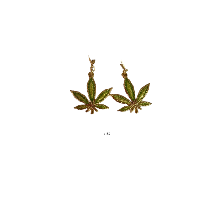51.png