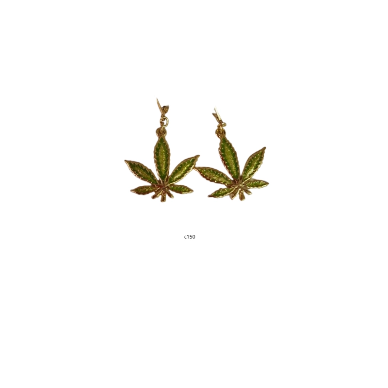 51.png
