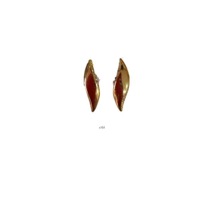 52.png