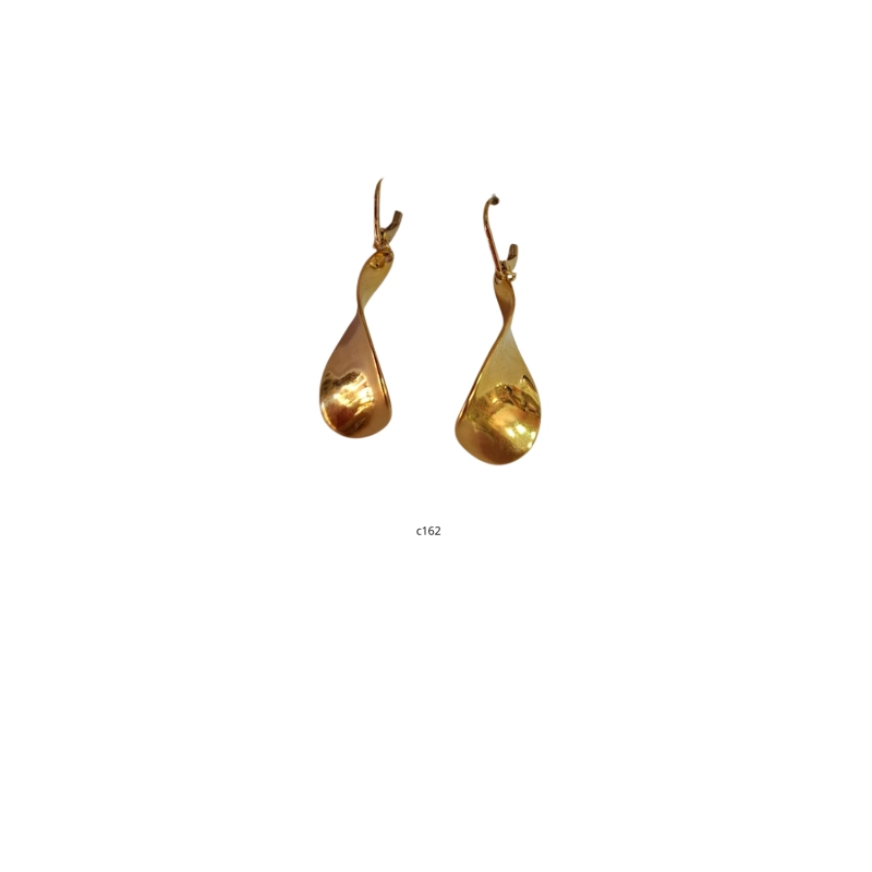 59.png