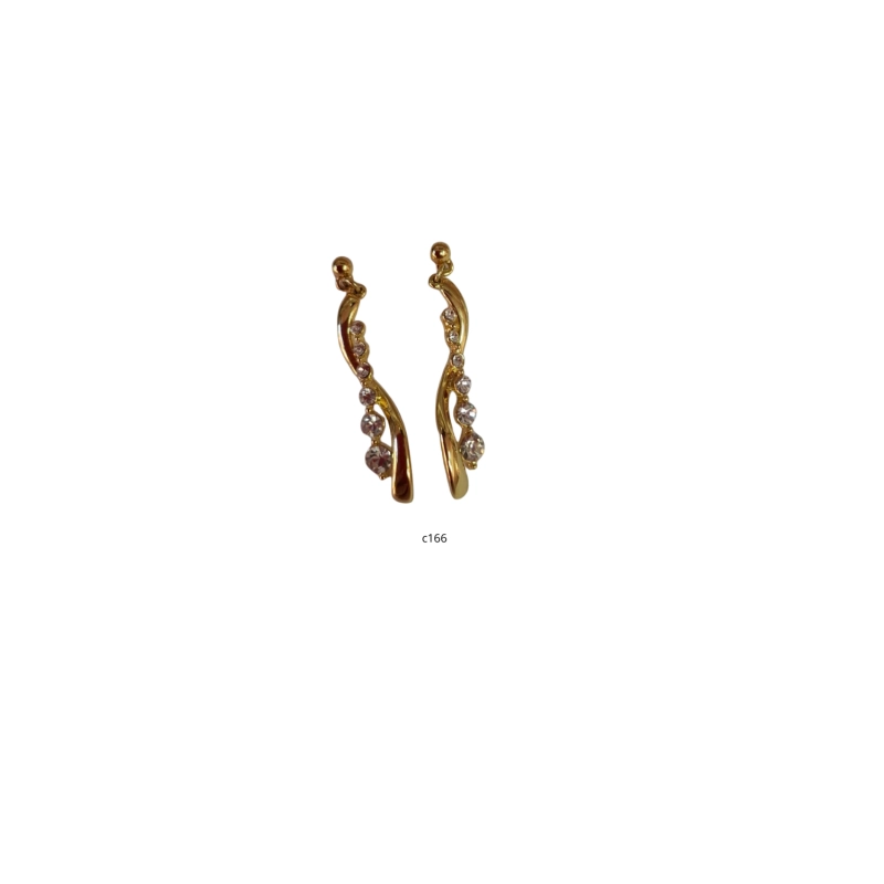 63.png
