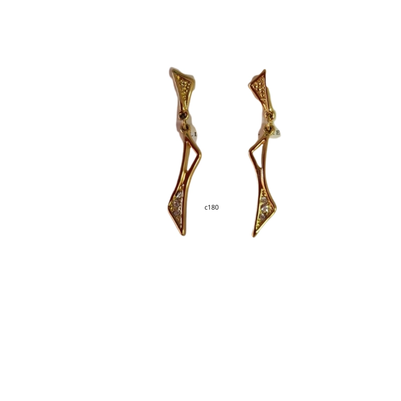 12.png