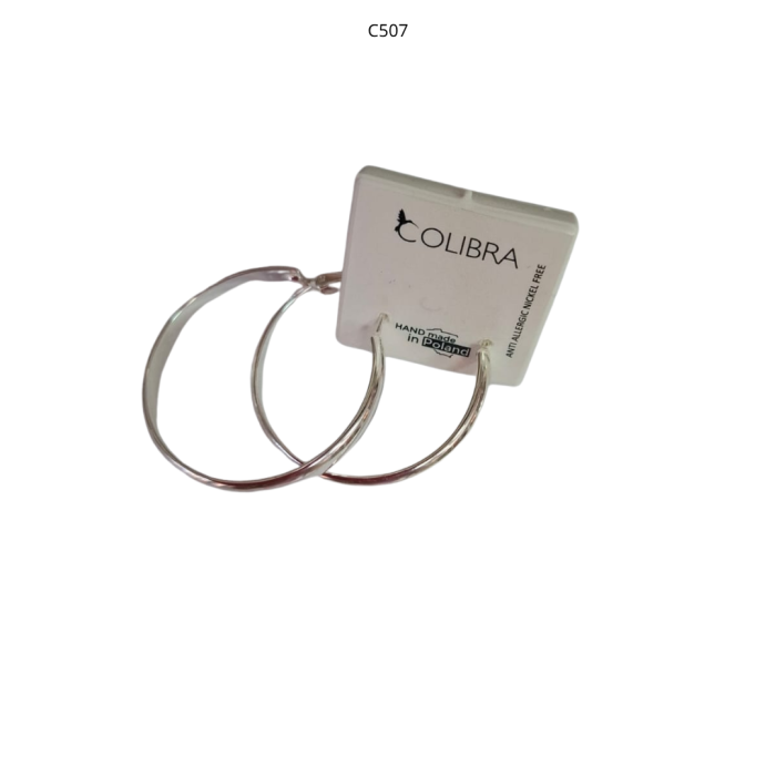 3cf6171c78bd52546f0d2caaf0663408