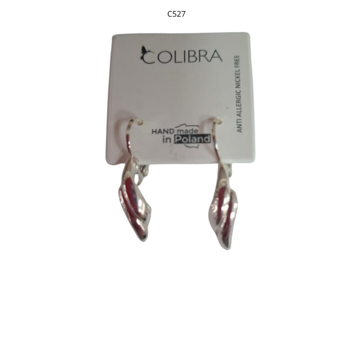 bb8a1091fdc9f6d448cda9fad6c59ae1