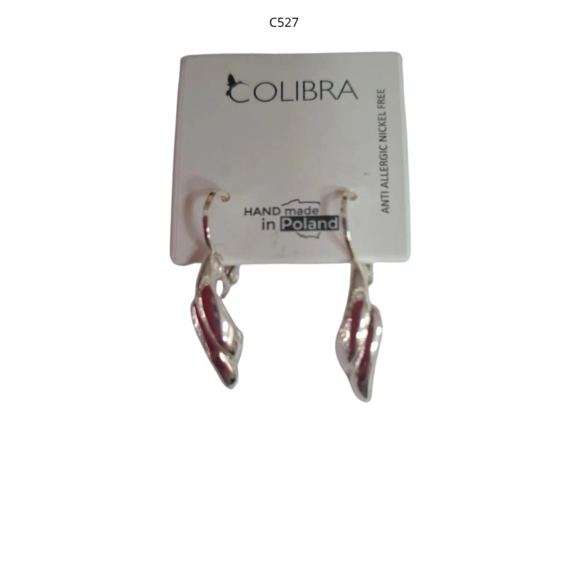 bb8a1091fdc9f6d448cda9fad6c59ae1