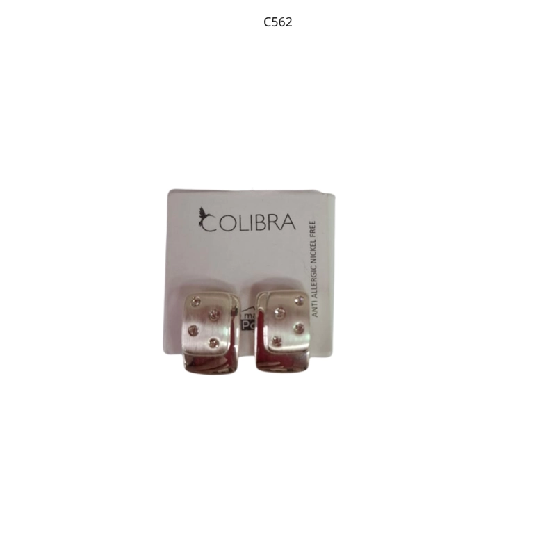 70cc1dd802f01078a51c80cda556d8a9