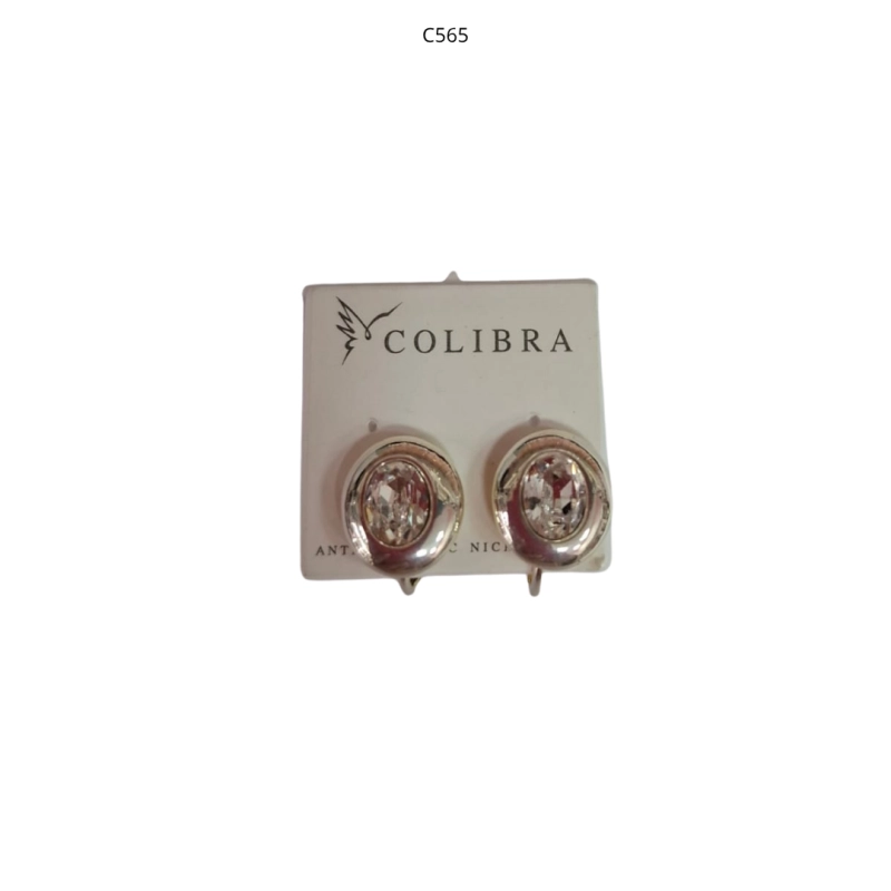 fba42c806ef280b1dcc388357b9de17d
