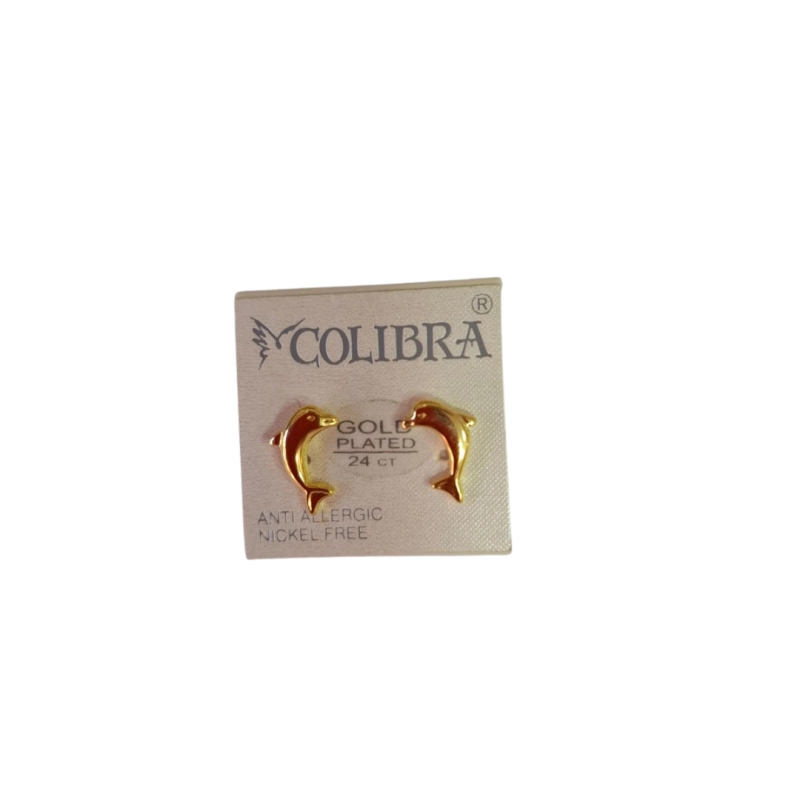 7fe7cfd7c10c21aa0f983bb9614bdb40