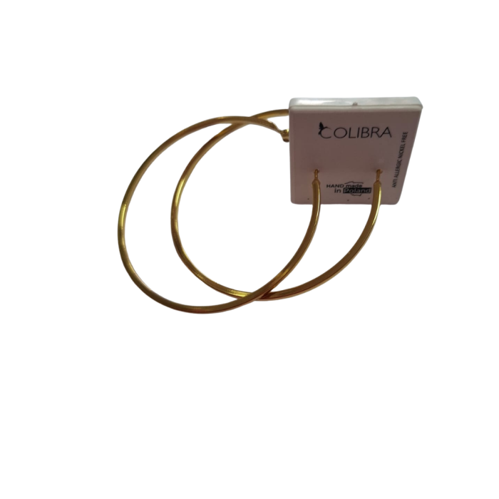 4ab91ba20d5a4b481c110cb940a9a79f