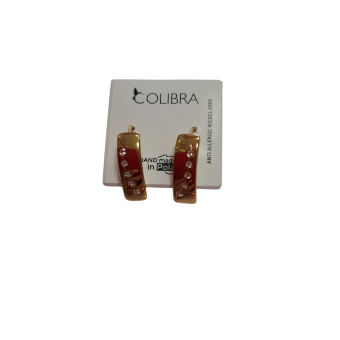 3d77673eb30e480429616085660229ae