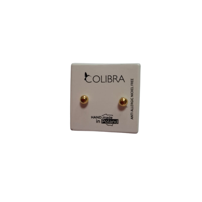 cd25a214ae868baa453d369218866b84