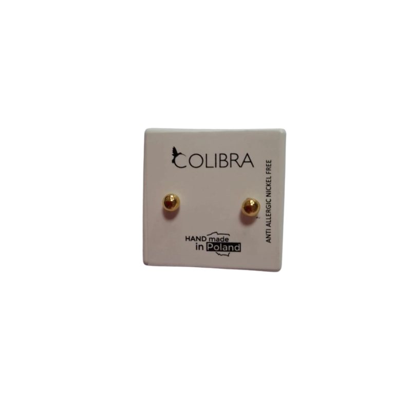 cd25a214ae868baa453d369218866b84